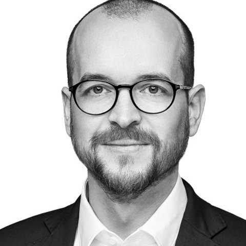 JUDr. Milan Ficek, LL.M., advokát